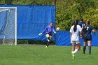 Women’s Soccer vs Middlebury  Wheaton College Women’s Soccer vs Middlebury College. - Photo By: KEITH NORDSTROM : Wheaton, Women’s Soccer, Middlebury